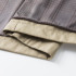 Crocodile Urban Khaki Business Jacket C54352073A-43